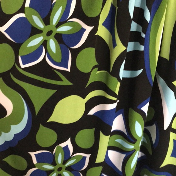 2 for $15 - Summer Dresses - Picture 3 of 4